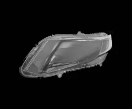 klosz-reflektorow-przednich-do-honda-civic-2012-2017-lewa