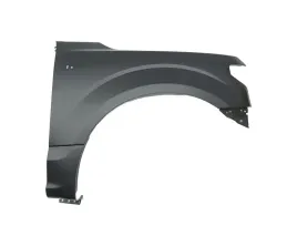 blotnik-do-ford-f-150-2018-2021-jl3z16005a-prawa
