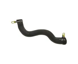 waz-chlodnicy-do-dodge-durango-2014-2020-55038025ab