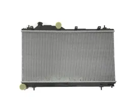 chlodnica-do-subaru-outback-2020-45111an00a