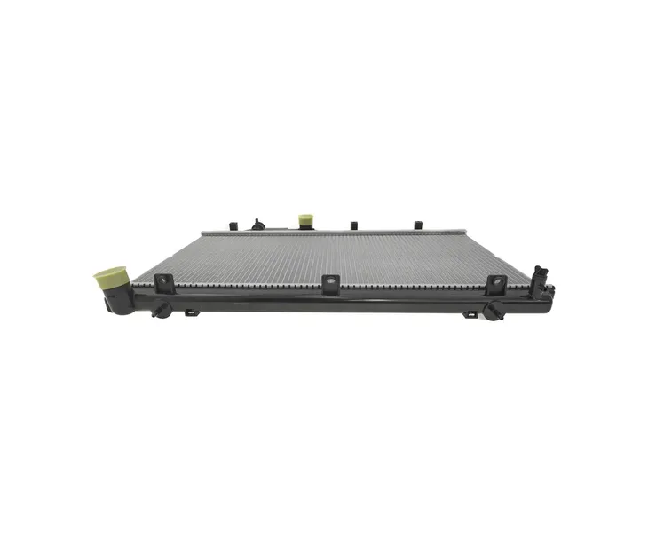 chlodnica-do-subaru-outback-2020-45111an00a