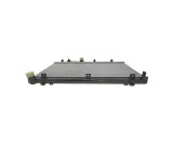 chlodnica-do-subaru-outback-2020-45111an00a