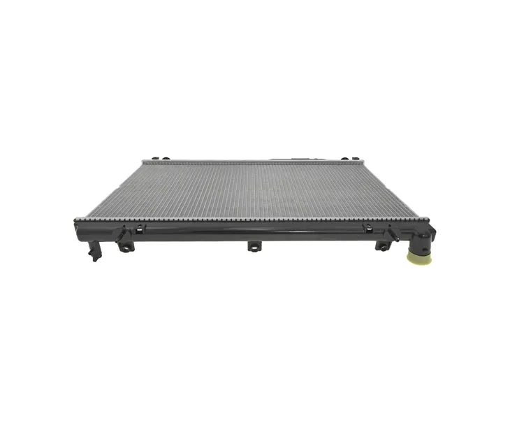 chlodnica-do-subaru-outback-2020-45111an00a