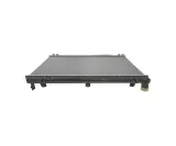 chlodnica-do-subaru-outback-2020-45111an00a