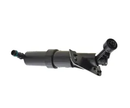 spryskiwacz-do-mycia-lamp-do-vw-passat-cc-2009-2011-35d955104-prawa