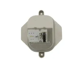 sterownik-led-do-audi-q3-8u-2015-2018-8u0941475c-lewa