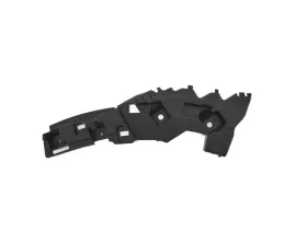 mocowanie-zderzaka-do-hyundai-ioniq-5-2021-86552gi000-prawa