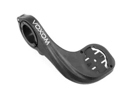 uchwyt-na-licznik-gps-voxom-cha1-czarny