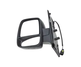 lusterko-boczne-do-peugeot-expert-2007-2016-8153k9-lewa-ogrzewany