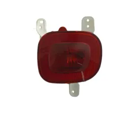 odblask-zderzaka-tyl-do-jeep-renegade-bu-2018-68439879aa-prawa