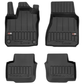 dywaniki-gumowe-3d-smart-forfour-ii-2014-2020