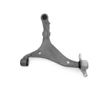 wahacz-do-dodge-durango-2021-68291038ac-prawa