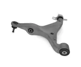 wahacz-do-dodge-durango-2021-68291038ac-prawa