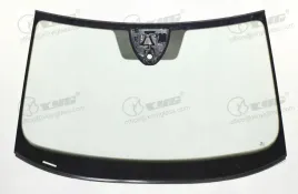 przednia-szyba-do-skoda-octavia-2020-7824agacmvz