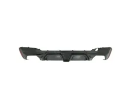 spoiler-zderzaka-do-bmw-5-g30-g31-2017-2024-blyszczacy-czarny