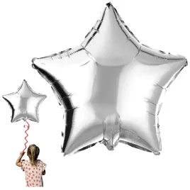 balon-foliowy-gwiazdka-45-cm-srebrna-na-wesele-urodziny-sylwestra-party