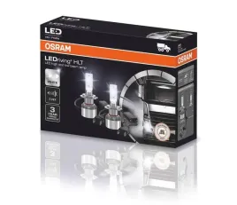 zarowka-led-osram-h7-px26d-18-w-64215dws-2hfb