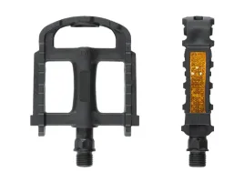 pedaly-trekkingowe-voxom-pe19-czarne