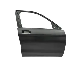 drzwi-do-mercedes-benz-glc-class-x253-c253-2015-2022-a2537200401-prawa