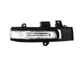 kierunkowskaz-na-lusterku-do-citroen-c4-aircross-2012-2017-1608426180-prawa