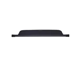 polka-bagaznika-do-lexus-ct200h-2011-2014-64910-76020-c0-czarny
