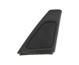 wykonczenie-kabiny-do-bmw-5-f10-f11-2009-2017-51337275780-prawa