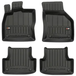dywaniki-gumowe-3d-audi-a3-sportback-8v-2013-2020