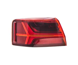 lampa-tyl-do-audi-a6-c7-2014-2018-4g5945095e-lewa