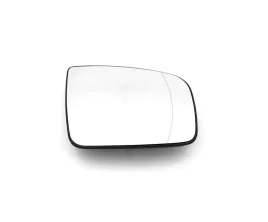 wklad-lusterka-przod-mercedes-benz-vito-viano-2010-2014-a0028114233