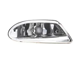 lampa-przeciwmgielna-do-mercedes-benz-m-class-w163-1998-2005-a1638200428