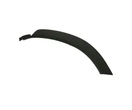 listwa-blotnika-tyl-do-lexus-nx-az20-2021-75062-78050-lewa