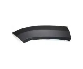 listwa-na-blotnik-do-citroen-jumper-2014-735585449-prawa-czarny