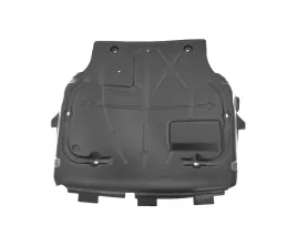oslona-pod-silnik-do-vw-transporter-t5-2009-2015-7e0805687