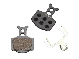 klocki-hamulcowe-do-tarcz-voxom-bsc9-formula-the-one-r1-oraz-mega-rx