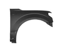 blotnik-do-ford-f-150-2018-2021-jl3z16005c-prawa