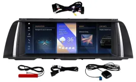 1025-monitor-multimedialny-android-bmw-f10-nbt-4-64-gb-carplay-lte
