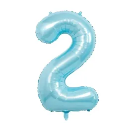 balon-foliowy-cyfra-2-blekitny-na-urodziny-100cm-hel