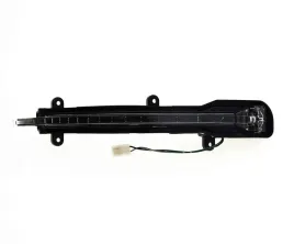 kierunkowskaz-na-lusterku-do-audi-q7-4l-2010-2015-4l0-949-102-prawa