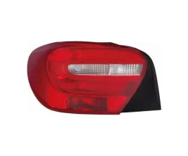 lampa-tyl-do-mercedes-benz-a-class-w176-2012-2018-a1769060100-lewa