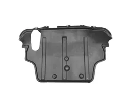 oslona-pod-silnik-do-mercedes-benz-a-class-w177-2018-a1776901202