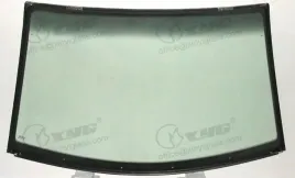 przednia-szyba-do-vw-new-beetle-1998-2005-8559agngyz-zielony