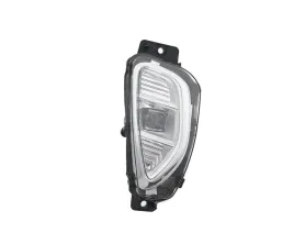 lampa-przeciwmgielna-do-ford-kuga-2020-2024-2429059-lewa