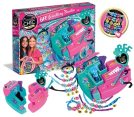 crazy-chic-bizuteria-najlepszych-przyjaciol-clementoni