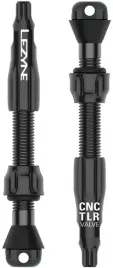 zawory-tubeless-lezyne-tubeless-valve-cnc-pro-44-mm-czarne-presta-komp