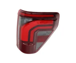 lampa-tyl-do-ford-f-150-2021-rl3z13404c-prawa