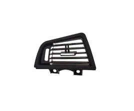 wykonczenie-kabiny-do-bmw-5-f10-f11-2009-2017-64229166883-lewa