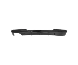 spoiler-zderzaka-do-bmw-5-f10-f11-2009-2017-blyszczacy-czarny