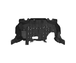 oslona-pod-silnik-do-subaru-forester-2013-2018-56410sg000