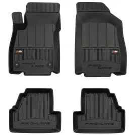 dywaniki-gumowe-3d-opel-mokka-a-2012-2019