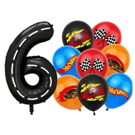 balony-auta-urodziny-wheels-wycigi-balon-cyfra-6-na-hel-zestaw-urodzinowy